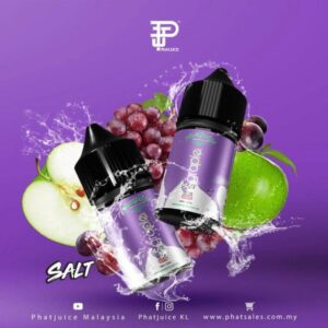 2024 02 08 00.37.55