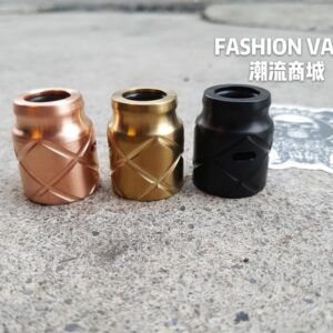 5bb32f612bc8de00123a7e63
