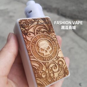 5bb8708a81c9eb5c668046e6