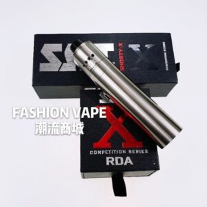5ce68446a638180035ca9aa2