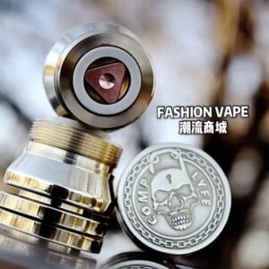 5d6cdae4baffb90020983bad