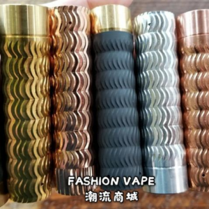 5ec65ef429f9330036e9ba9a