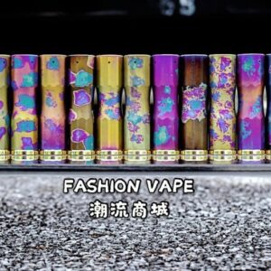 5ec664c5a3ad2600252df5a2