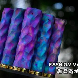 5ec66950b27655002d336b68