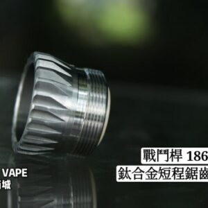 5f588787dd0d9d003f833ad9