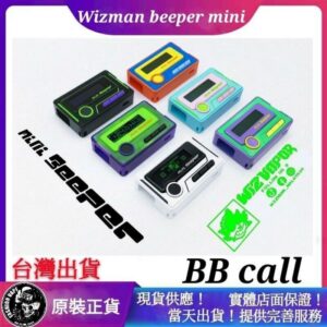 62b565a858caa300304c274e