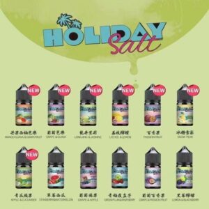 HALADAY 1 副本 副本