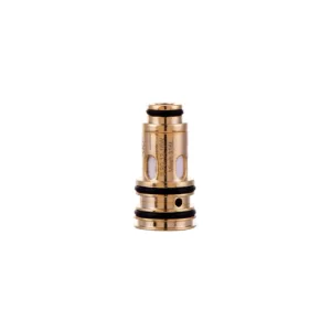 0.9 Ohm 1080x