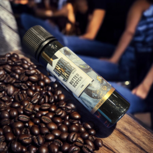 Photoroom 20240919 160031