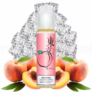 tinh dau vape my tokyo dao
