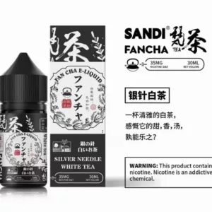 fanchabbaic 1296x