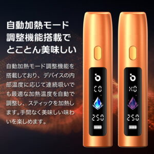 cg hnb11besm102 12