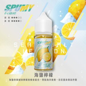 IMG 20260410 134613 271