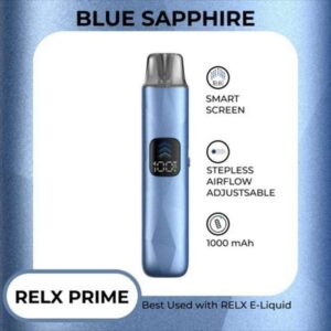 relx relx prime pod kit 35w 1000mah authentic full01 mo7xwptt