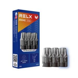 relx relx prime refillable cartridge isi 3 0 8 ohm full02 s7vwhbxn