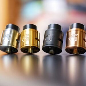 no brand authentic goon v 1 5 rda by 528 customvapes full01