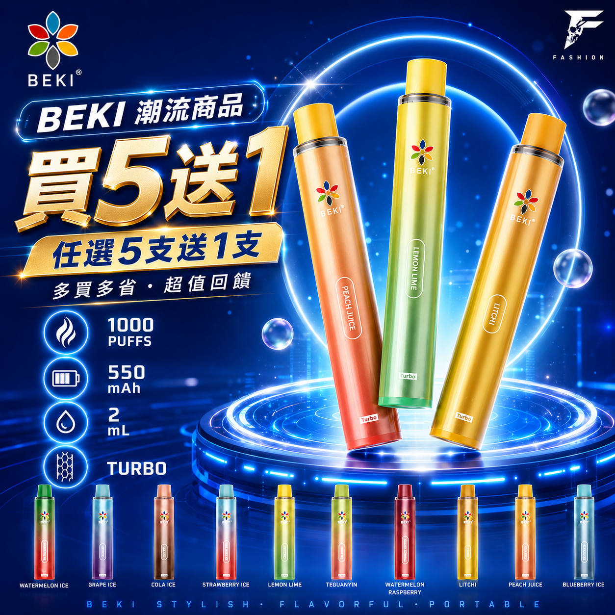 file_000000002a5c81f6a612c86ecf08854a file 000000002a5c81f6a612c86ecf08854a