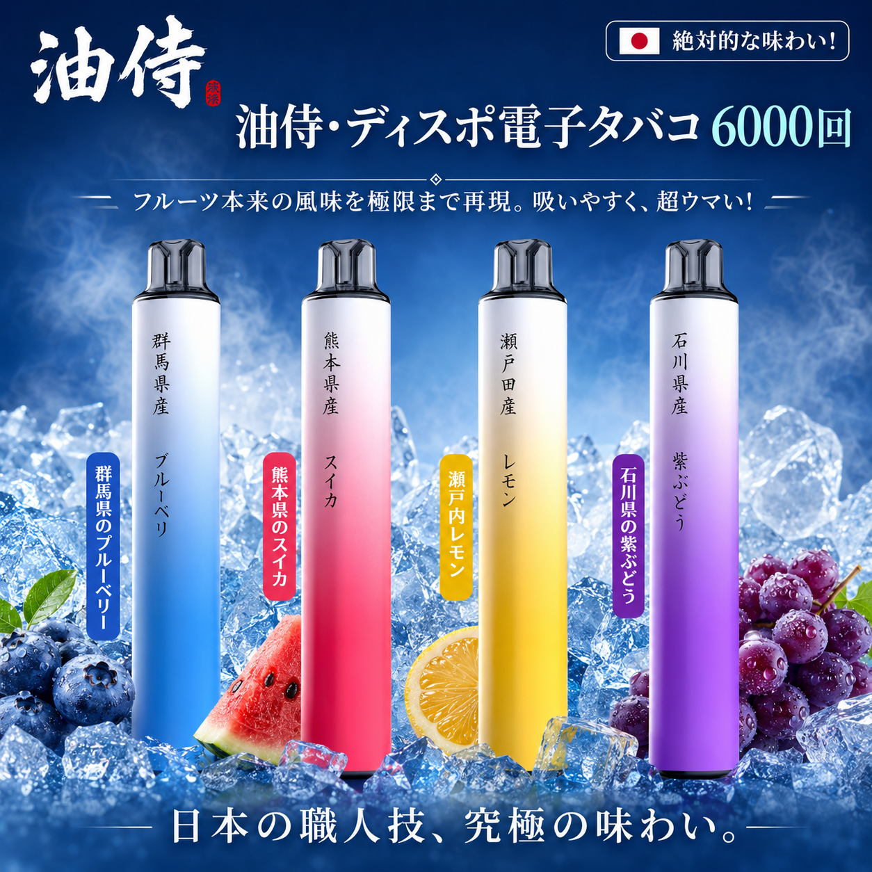 file_0000000037f47209b82e0ad4a289d735 file 0000000037f47209b82e0ad4a289d735