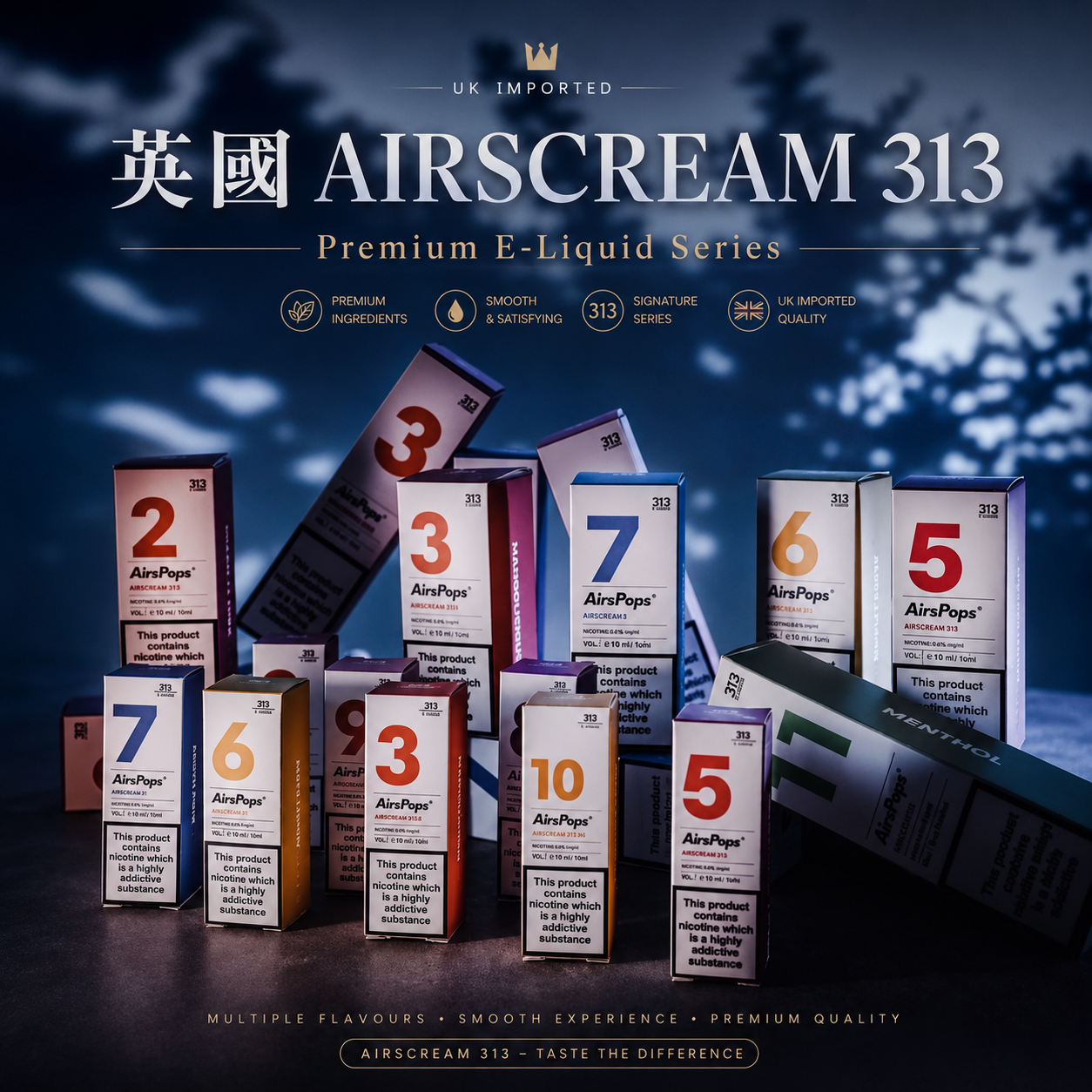 file_0000000087b87206a0768a96395b2460 file 0000000087b87206a0768a96395b2460